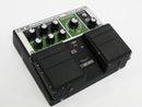 BOSS RE-20 (中古)1