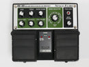 BOSS RE-20 (中古)2