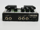 BOSS RE-20 (中古)3