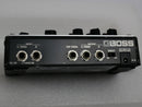 BOSS RE-20 (中古)