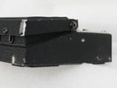 BOSS RE-20 (中古)