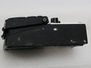 BOSS RE-20 (中古)