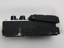 BOSS RE-20 (中古)