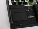 BOSS RE-20 (中古)