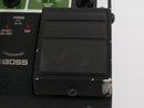 BOSS RE-20 (中古)