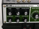 BOSS RE-20 (中古)