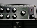 BOSS RE-20 (中古)