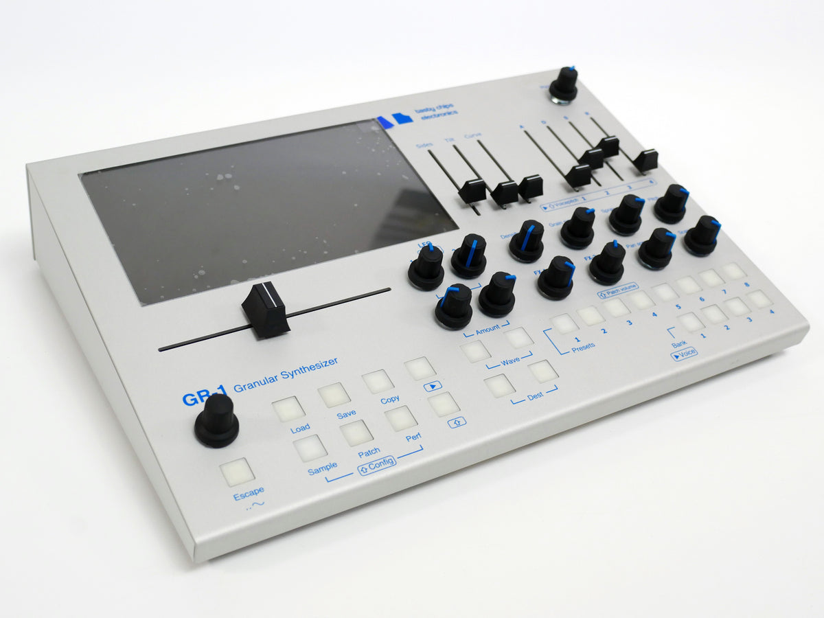 Tasty Chips Electronics GR-1 (中古)