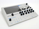 Tasty Chips Electronics GR-1 (中古)1