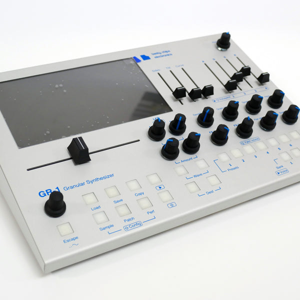 Tasty Chips Electronics GR-1 (中古)