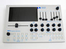 Tasty Chips Electronics GR-1 (中古)3