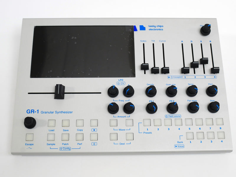 Tasty Chips Electronics GR-1 (中古)