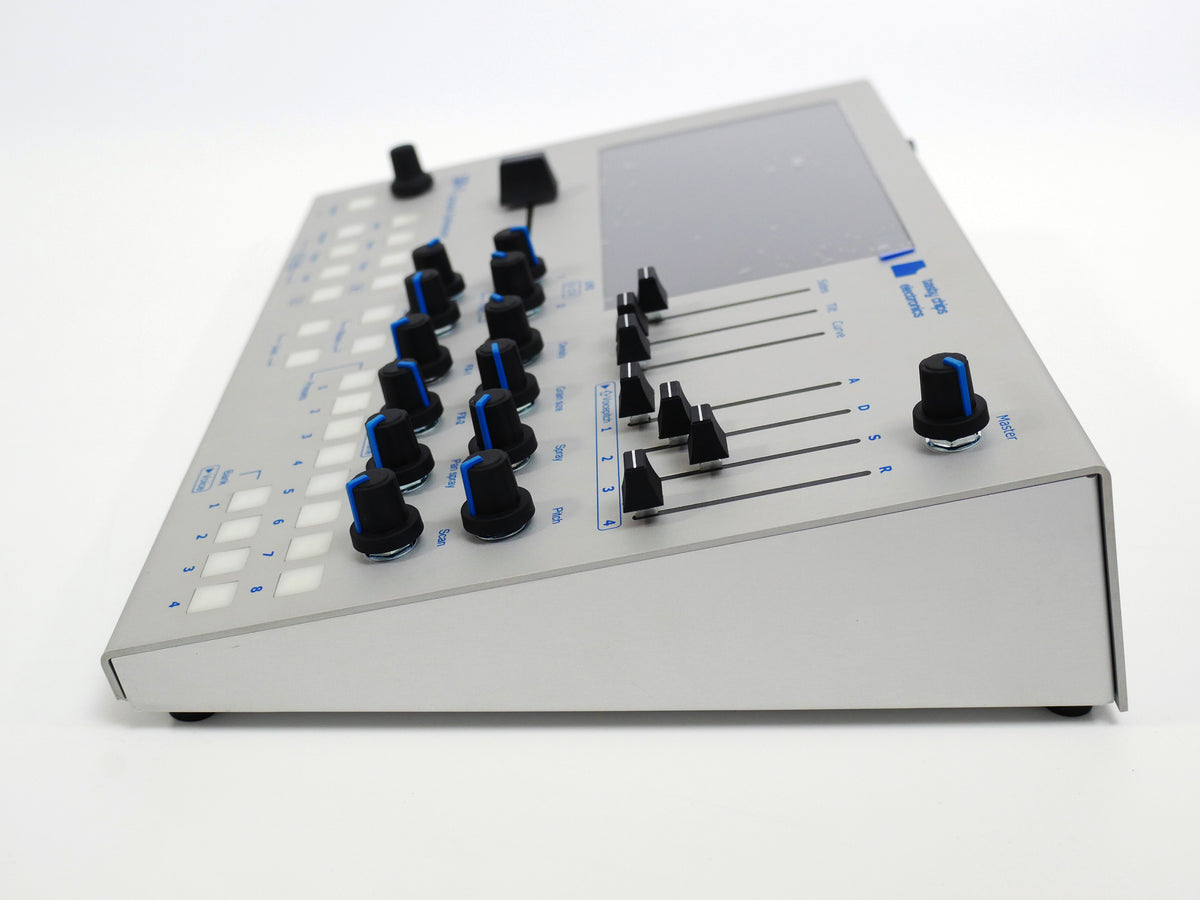 Tasty Chips Electronics GR-1 (中古)