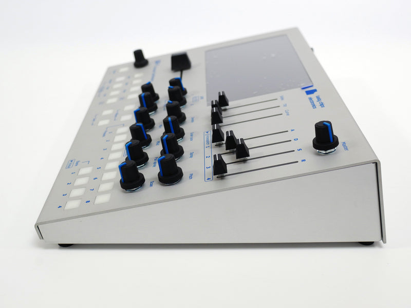 Tasty Chips Electronics GR-1 (中古)