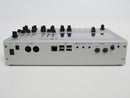 Tasty Chips Electronics GR-1 (中古)