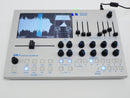 Tasty Chips Electronics GR-1 (中古)2
