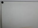 Tasty Chips Electronics GR-1 (中古)