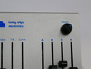 Tasty Chips Electronics GR-1 (中古)