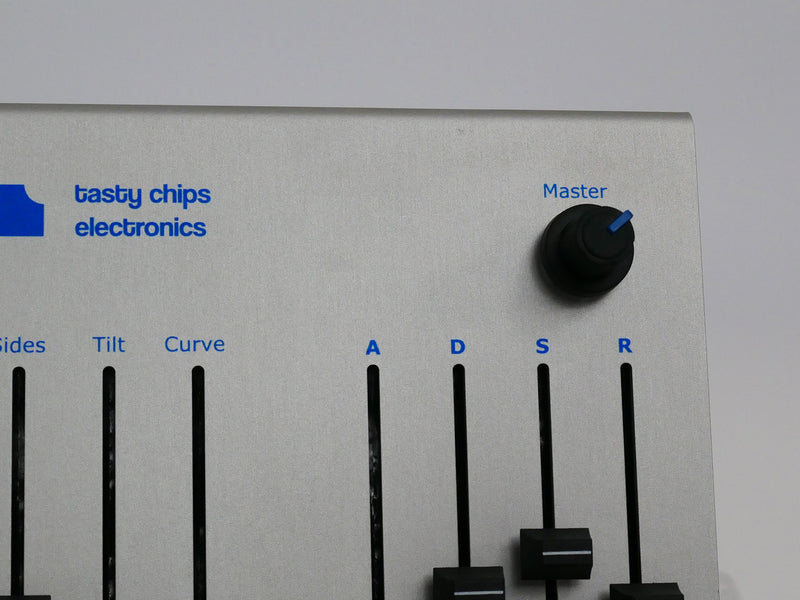 Tasty Chips Electronics GR-1 (中古)