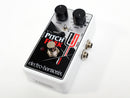 Electro-Harmonix PITCH FORK (中古)1