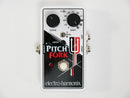 Electro-Harmonix PITCH FORK (中古)2