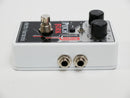 Electro-Harmonix PITCH FORK (中古)3