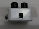 Electro-Harmonix PITCH FORK (中古)