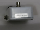 Electro-Harmonix PITCH FORK (中古)