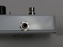 Electro-Harmonix PITCH FORK (中古)