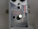 Electro-Harmonix PITCH FORK (中古)