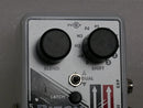 Electro-Harmonix PITCH FORK (中古)