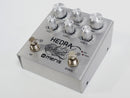 MERIS HEDRA (中古)1
