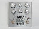 MERIS HEDRA (中古)2