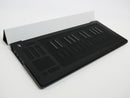 ROLI Seaboard RISE 25 + Flip Case (中古)1