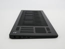 ROLI Seaboard RISE 25 + Flip Case (中古)2