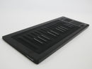 ROLI Seaboard RISE 25 + Flip Case (中古)3