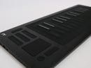 ROLI Seaboard RISE 25 + Flip Case (中古)