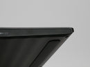 ROLI Seaboard RISE 25 + Flip Case (中古)