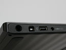 ROLI Seaboard RISE 25 + Flip Case (中古)