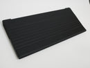 ROLI Seaboard RISE 25 + Flip Case (中古)