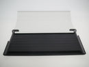 ROLI Seaboard RISE 25 + Flip Case (中古)