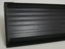 ROLI Seaboard RISE 25 + Flip Case (中古)