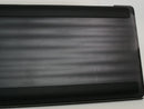 ROLI Seaboard RISE 25 + Flip Case (中古)