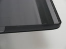 ROLI Seaboard RISE 25 + Flip Case (中古)