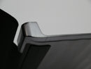 ROLI Seaboard RISE 25 + Flip Case (中古)