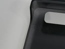 ROLI Seaboard RISE 25 + Flip Case (中古)
