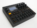 Elektron Digitakt (中古)1