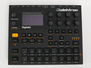 Elektron Digitakt (中古)2