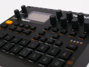 Elektron Digitakt (中古)3