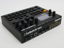 Elektron Digitakt (中古)